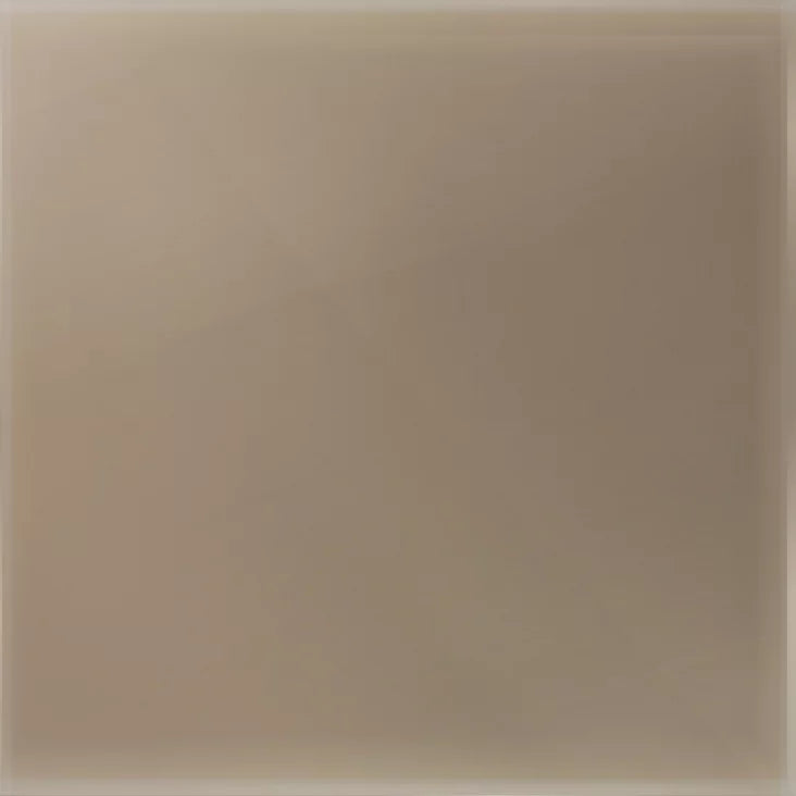 Bongo TB1 Coffee Table Taupe