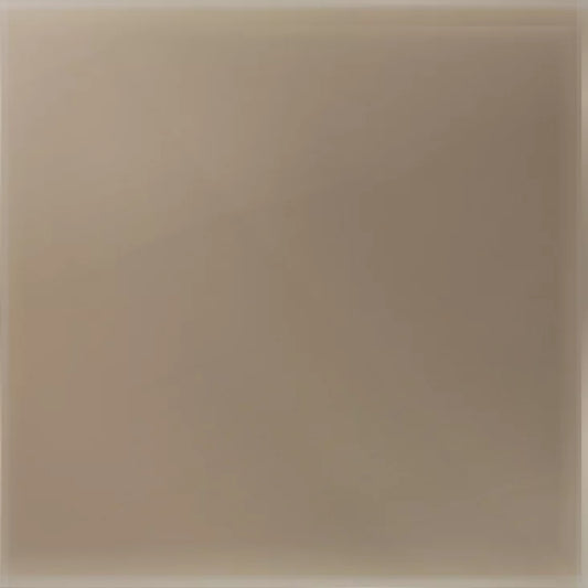 Bongo TB1 Coffee Table Taupe