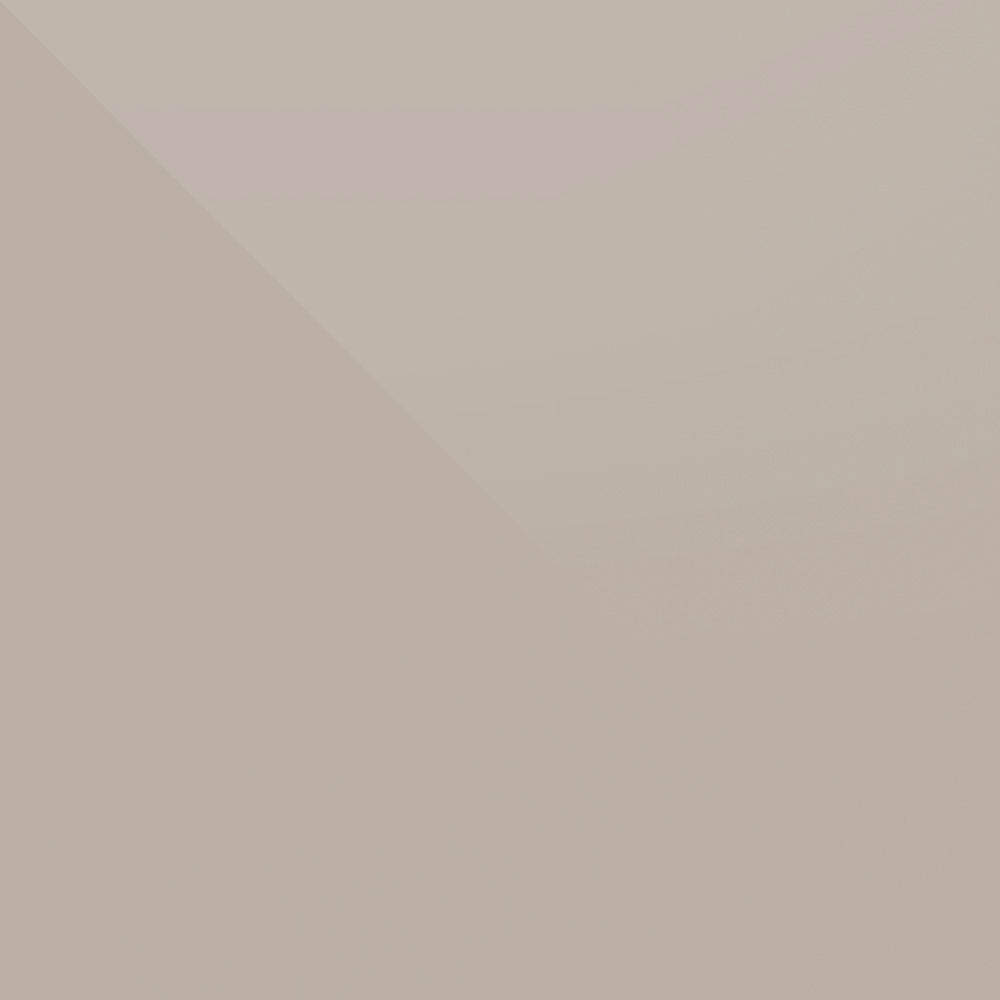 Bongo TB3 Coffee Table Bronzed Brass Beige