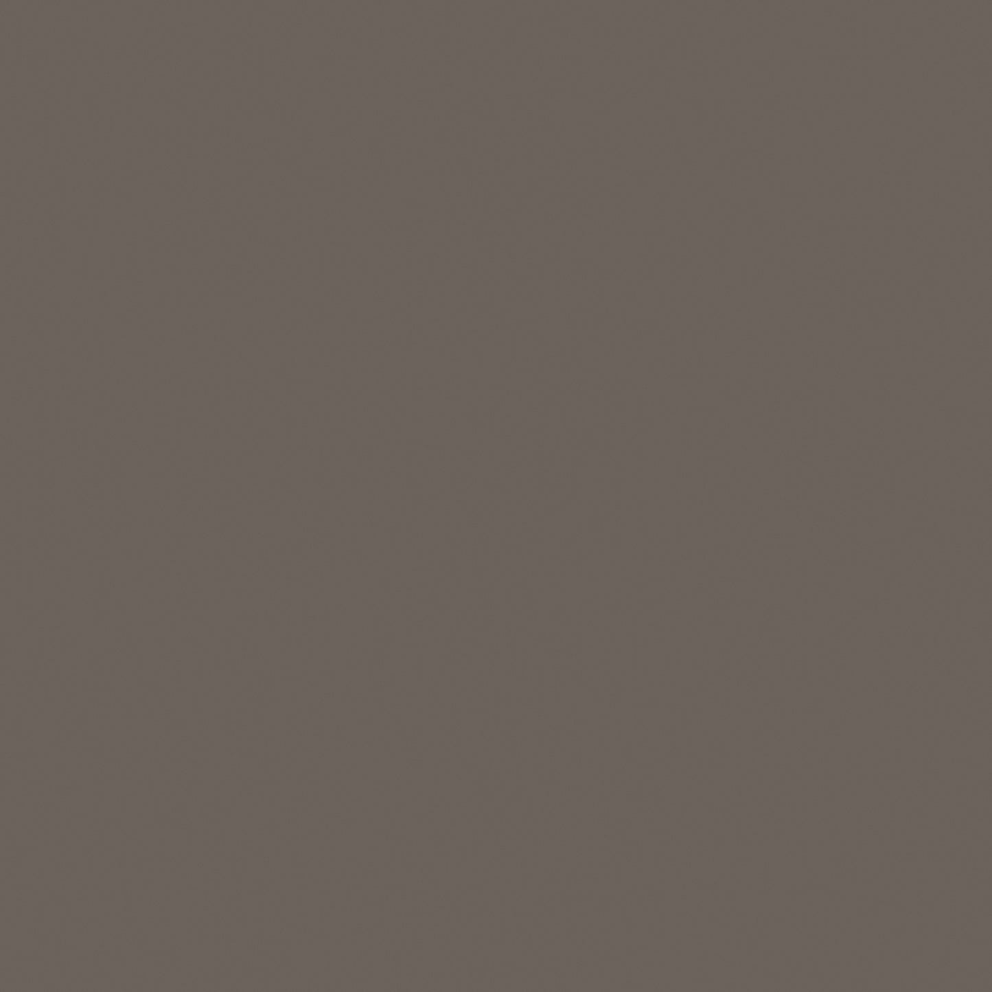 Bongo TB5 Coffee Table Saddle Leather Beige