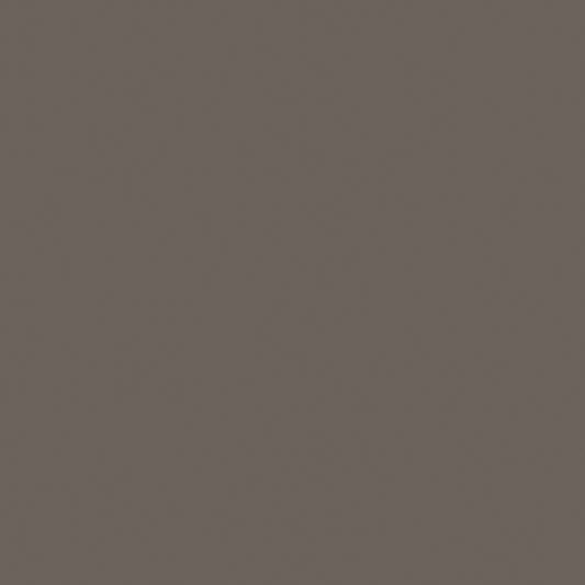 Bongo TB5 Coffee Table Saddle Leather Beige