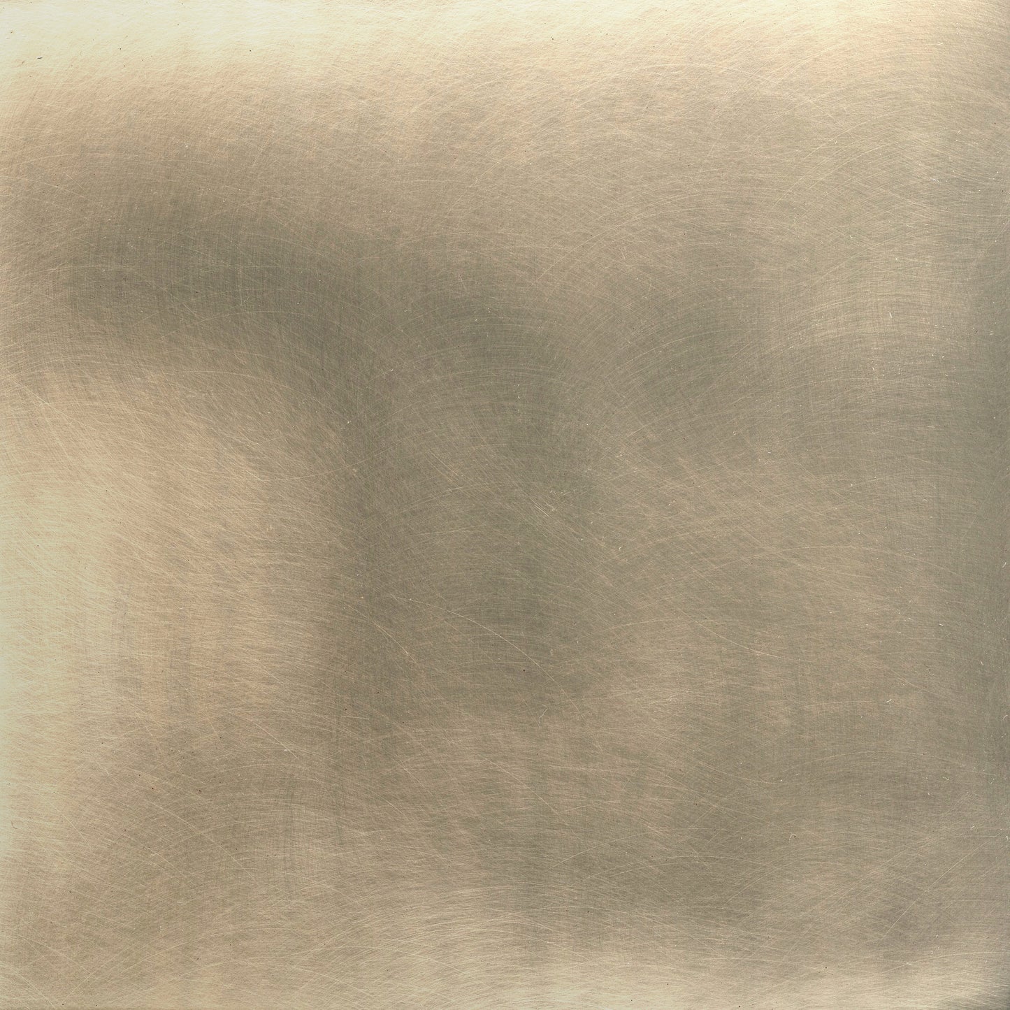 Bongo TB5 Coffee Table Platinum Steel Grey