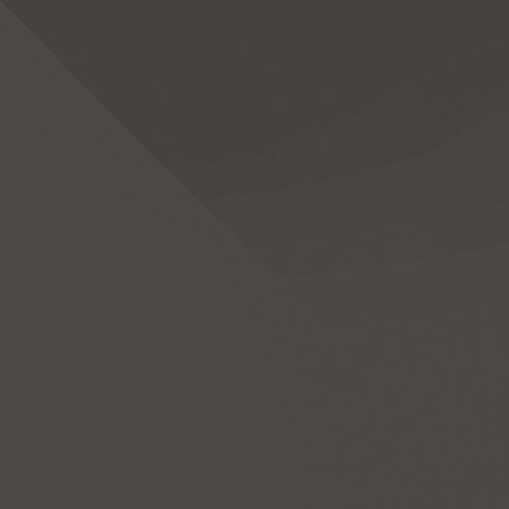 Bongo TB5 Coffee Table Platinum Steel Grey