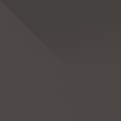 Bongo TB5 Coffee Table Platinum Steel Grey