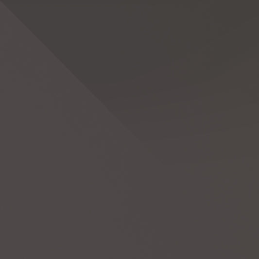 Bongo TB5 Coffee Table Platinum Steel Grey