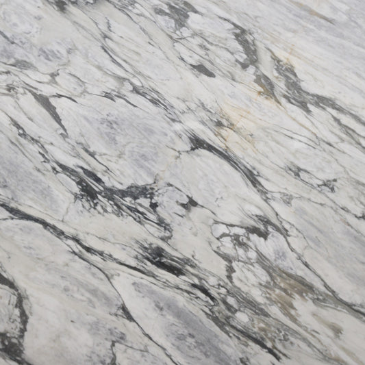 Judd Coffee Table L140 Black