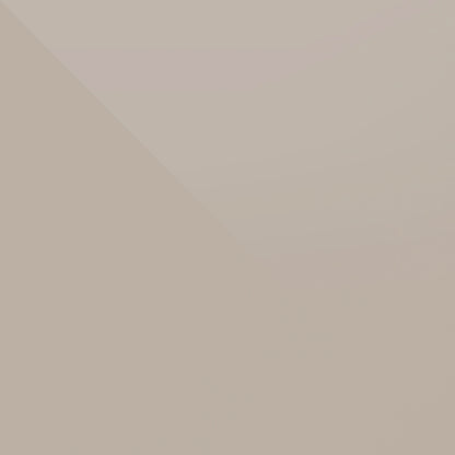 Leon Coffee Table D90 Calacatta Gold Marble