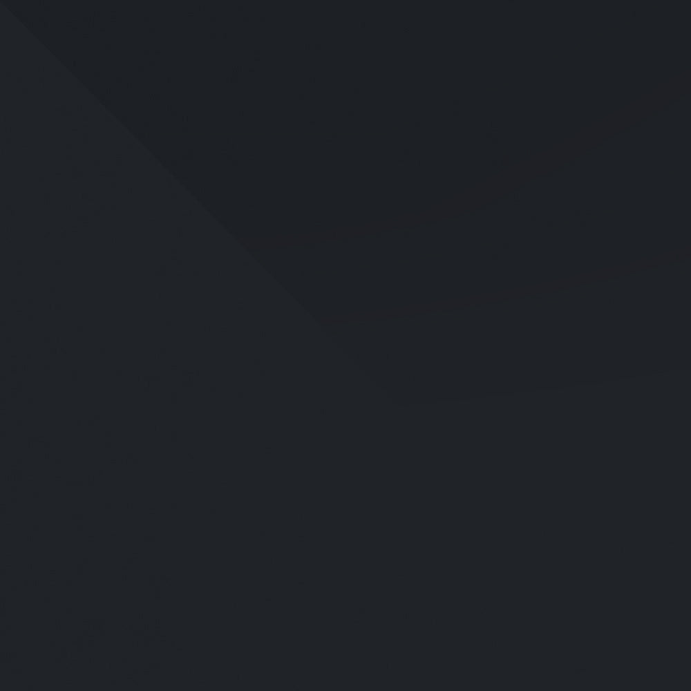 Leon Coffee Table D90 Kenya Black Marble