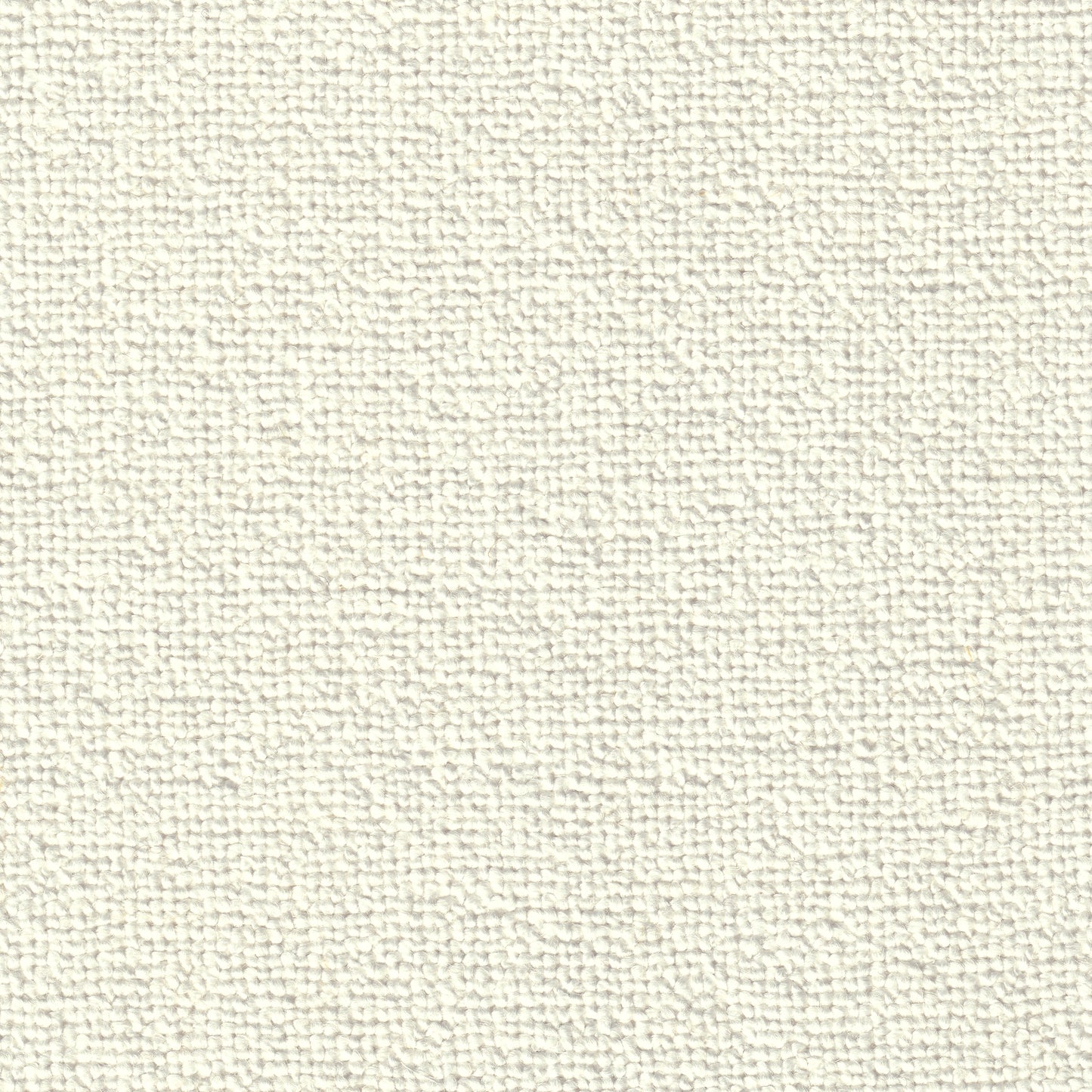 Jeanette Armchair Glossy Lacquered Sand Legs