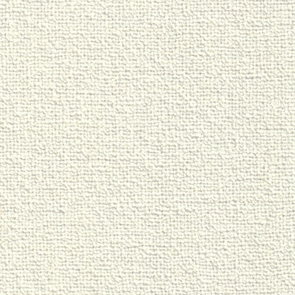 Jeanette Armchair Glossy Lacquered Sand Legs