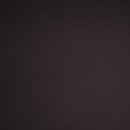 Pek Side Table Red Jasper Marble Matt