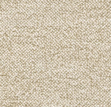 H2O Lounge Swivel Armchair