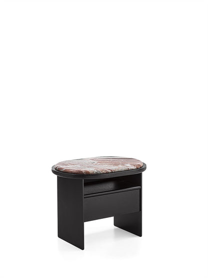 Sensei Bedside Table