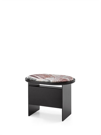 Sensei Bedside Table