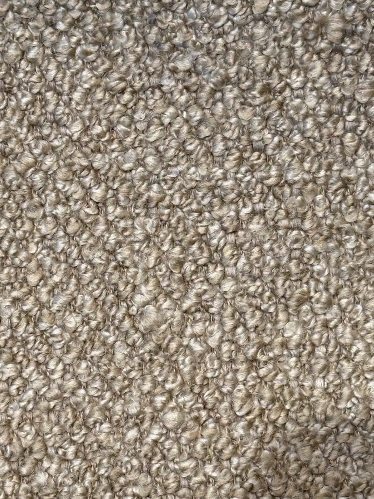 Olivia Swivel Armchair fabric