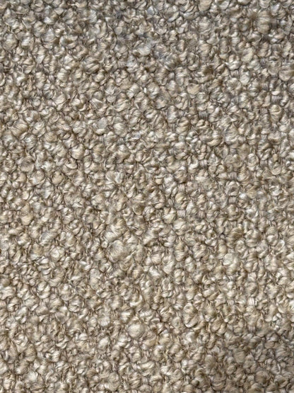 Olivia Swivel Armchair fabric