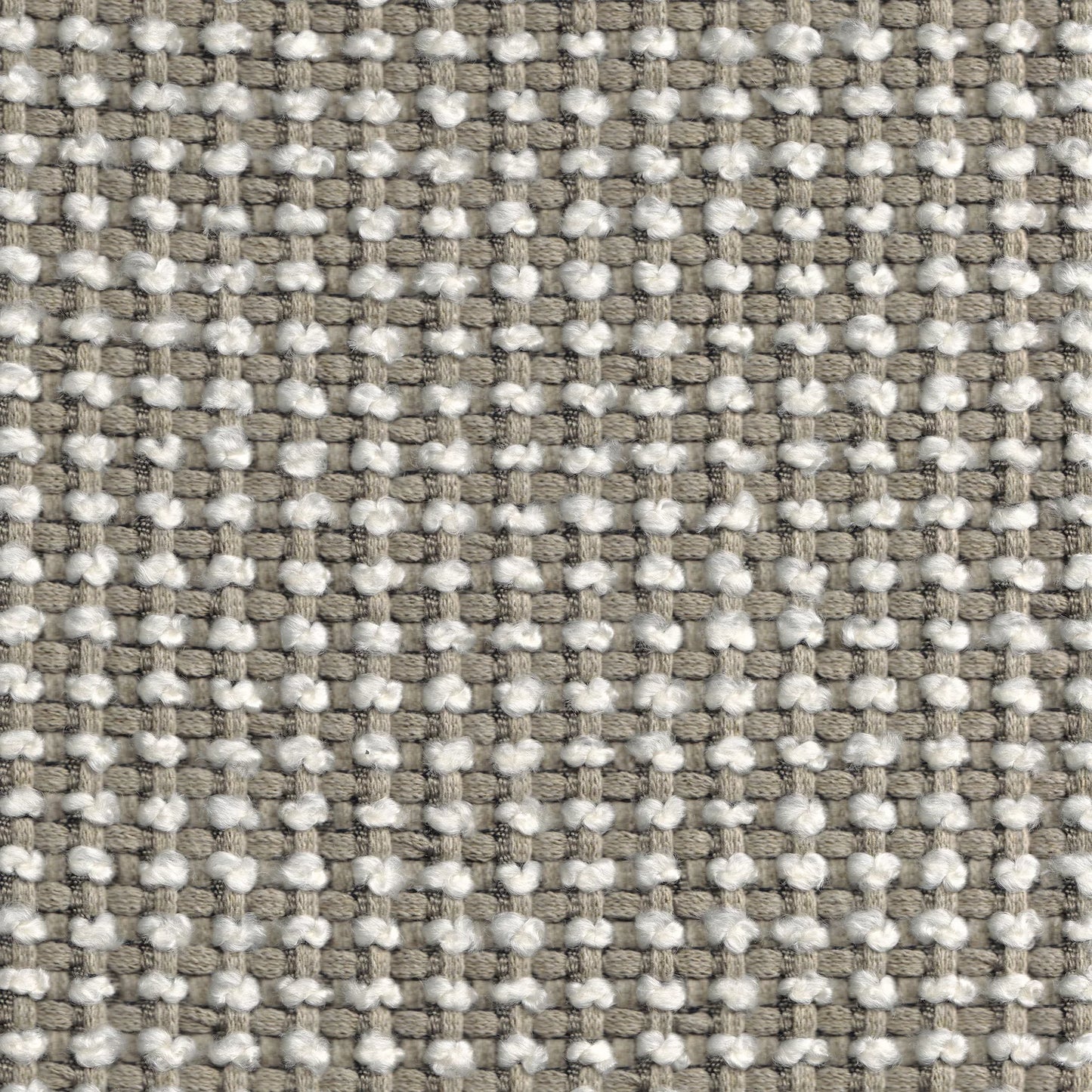 Cushion SP55 Napoli