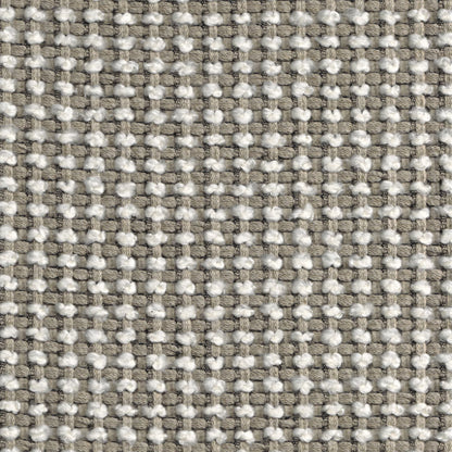 Cushion SP55 Napoli