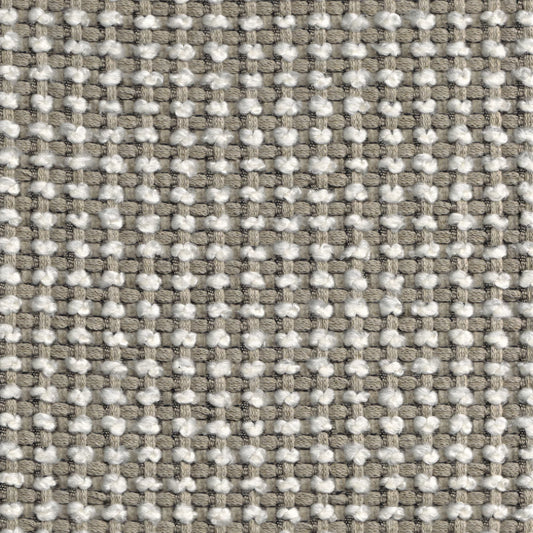 Cushion SP55 Napoli