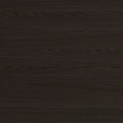 Frank Coffee Table Moro Flamed Oak