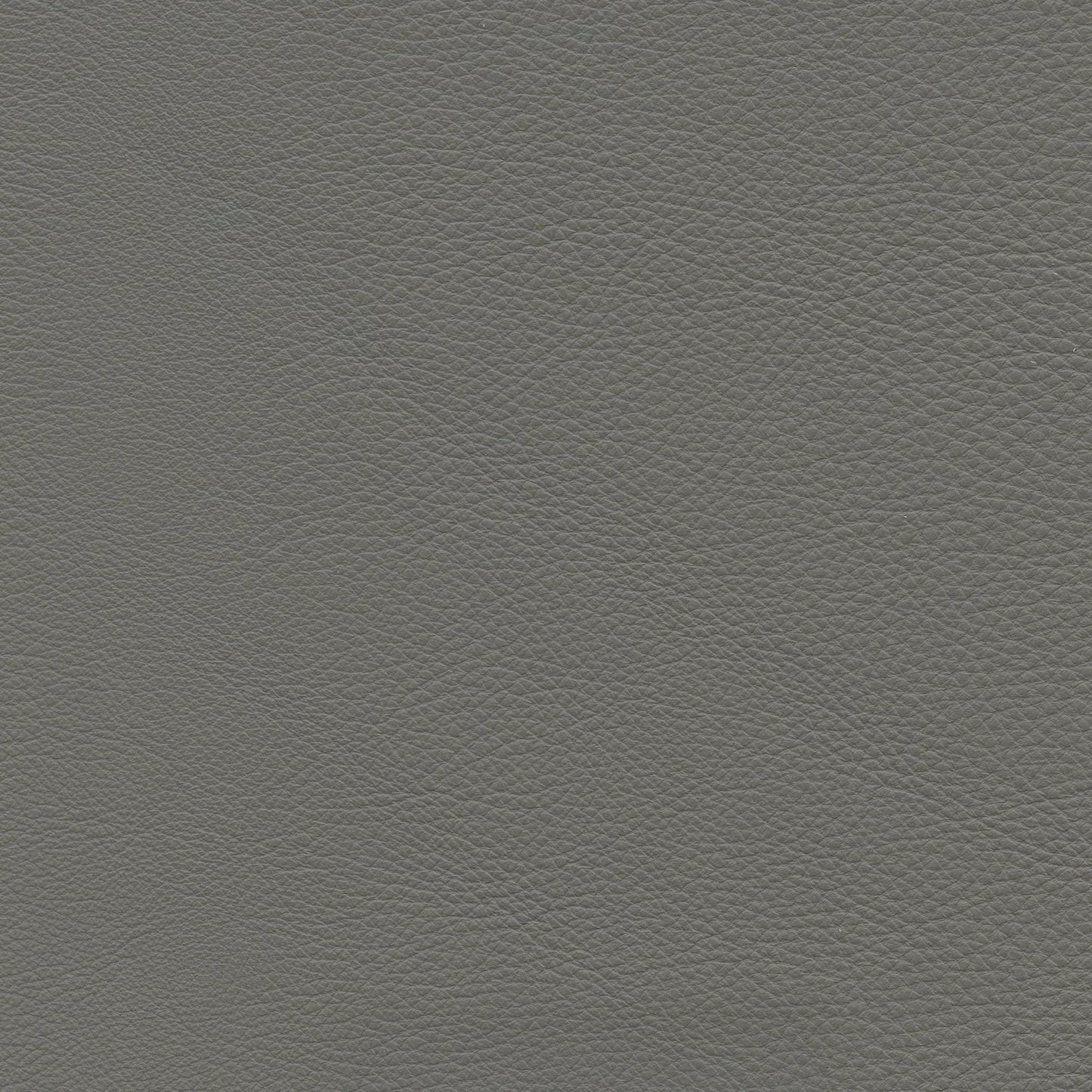 Gino Ottoman Grey Leather