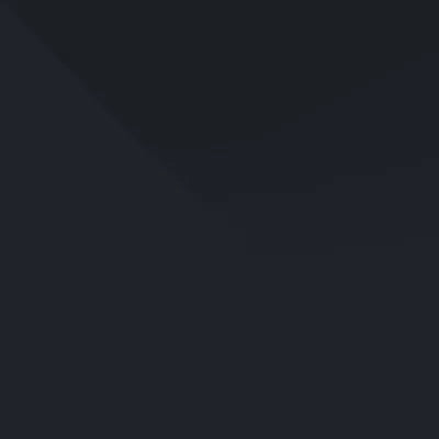 Wallis Quatro Cabinet Left