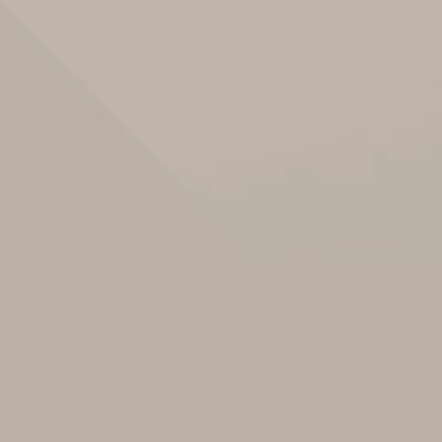 Ruben Cabinet Right Sand Glossy Lacquered