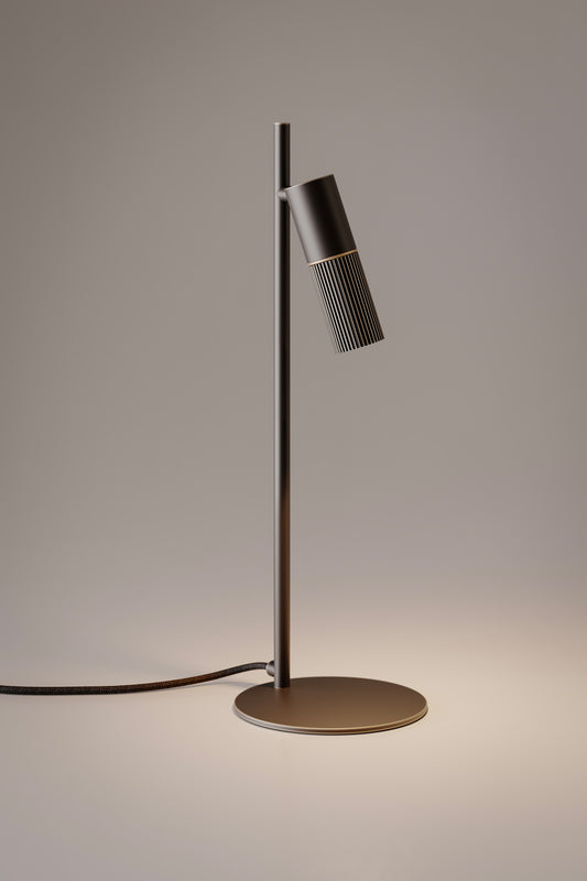 Beak Table Lamp