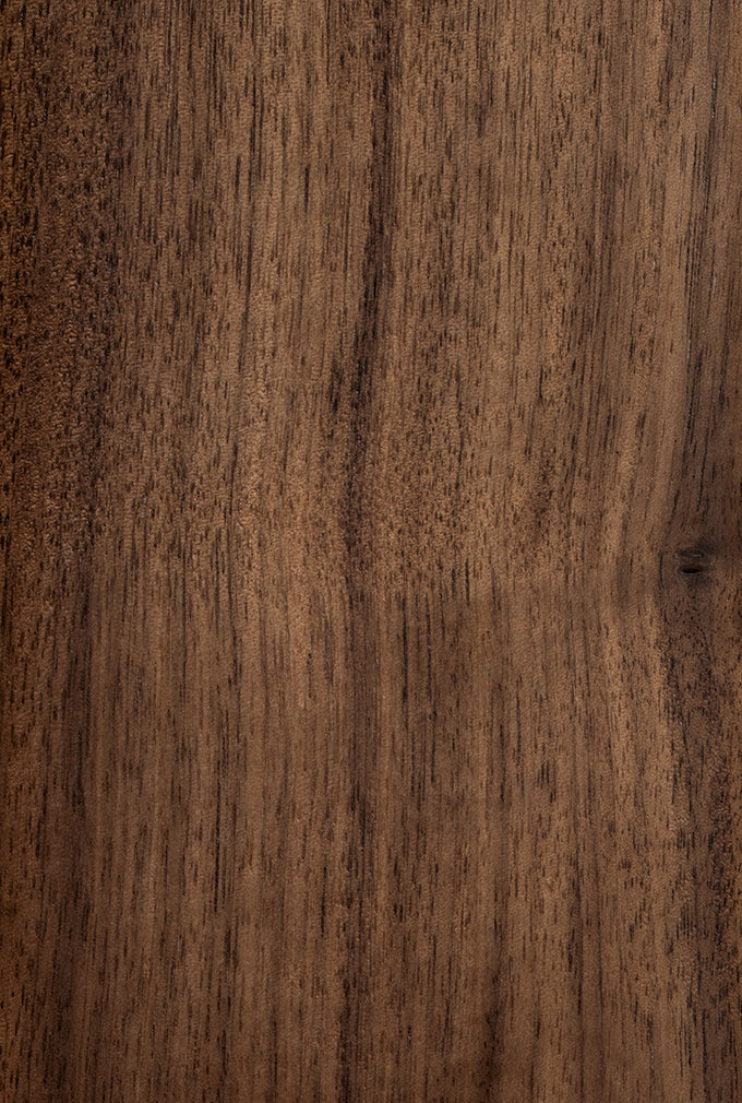 Blade Coffee Table D70 Travertine