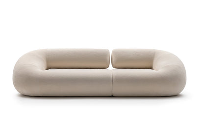 Evolis Next Sofa