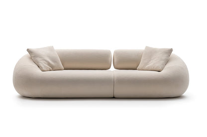 Evolis Next Sofa