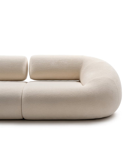 Evolis Next Sofa