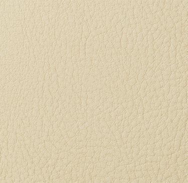 Olivia Swivel Armchair leather