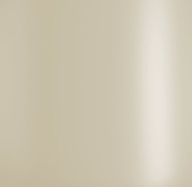 Sensei Coffee Table D100 Beige