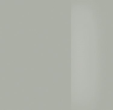 Haumea Coffee Table 80 Nickel