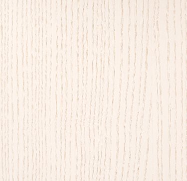 Haumea Coffee Table 120 Nickel