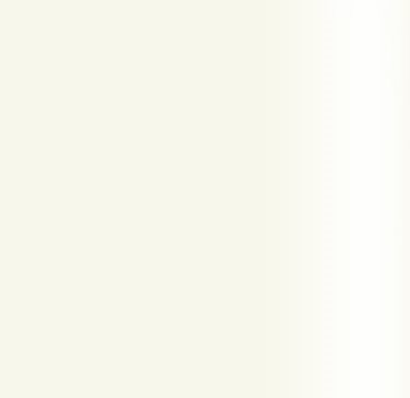 Haumea Coffee Table 50 White