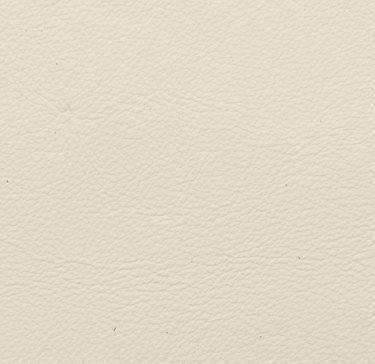 Stresa Shelf Low Lamp Right