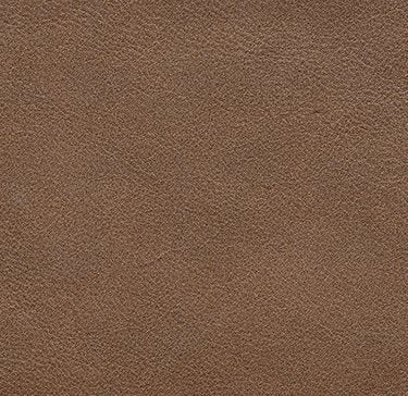 Stami Sideboard 180 Brown