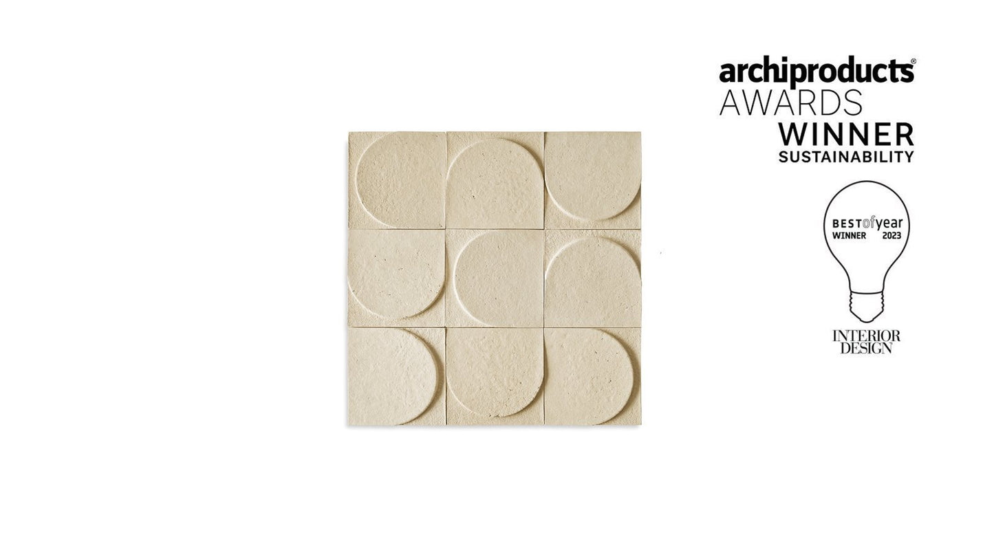 Pleiadi Wall Covering