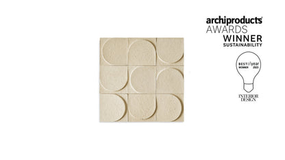 Pleiadi Wall Covering