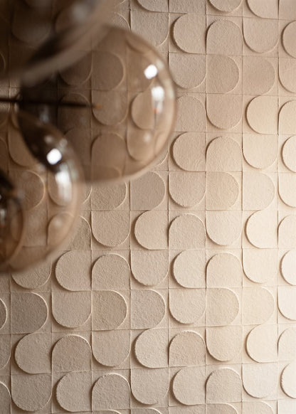 Pleiadi Wall Covering