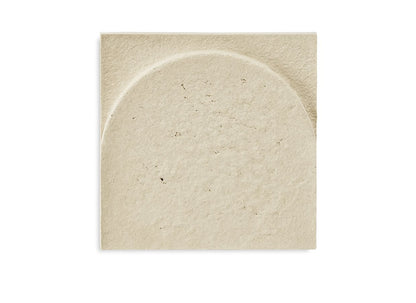 Pleiadi Wall Covering