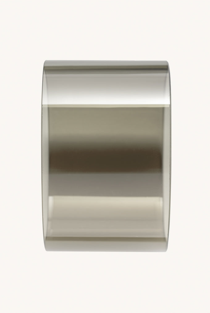 Zen Wall Light Large