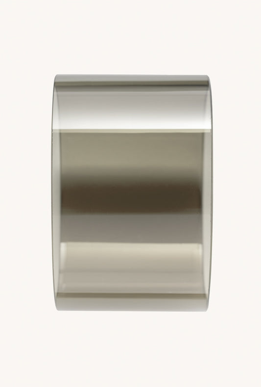 Zen Wall Light Large