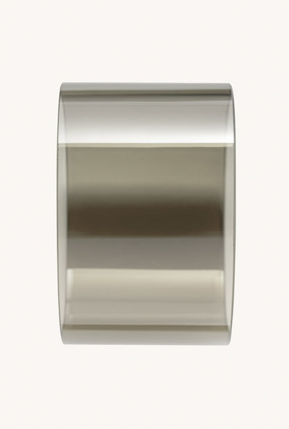 Zen Wall Light Medium