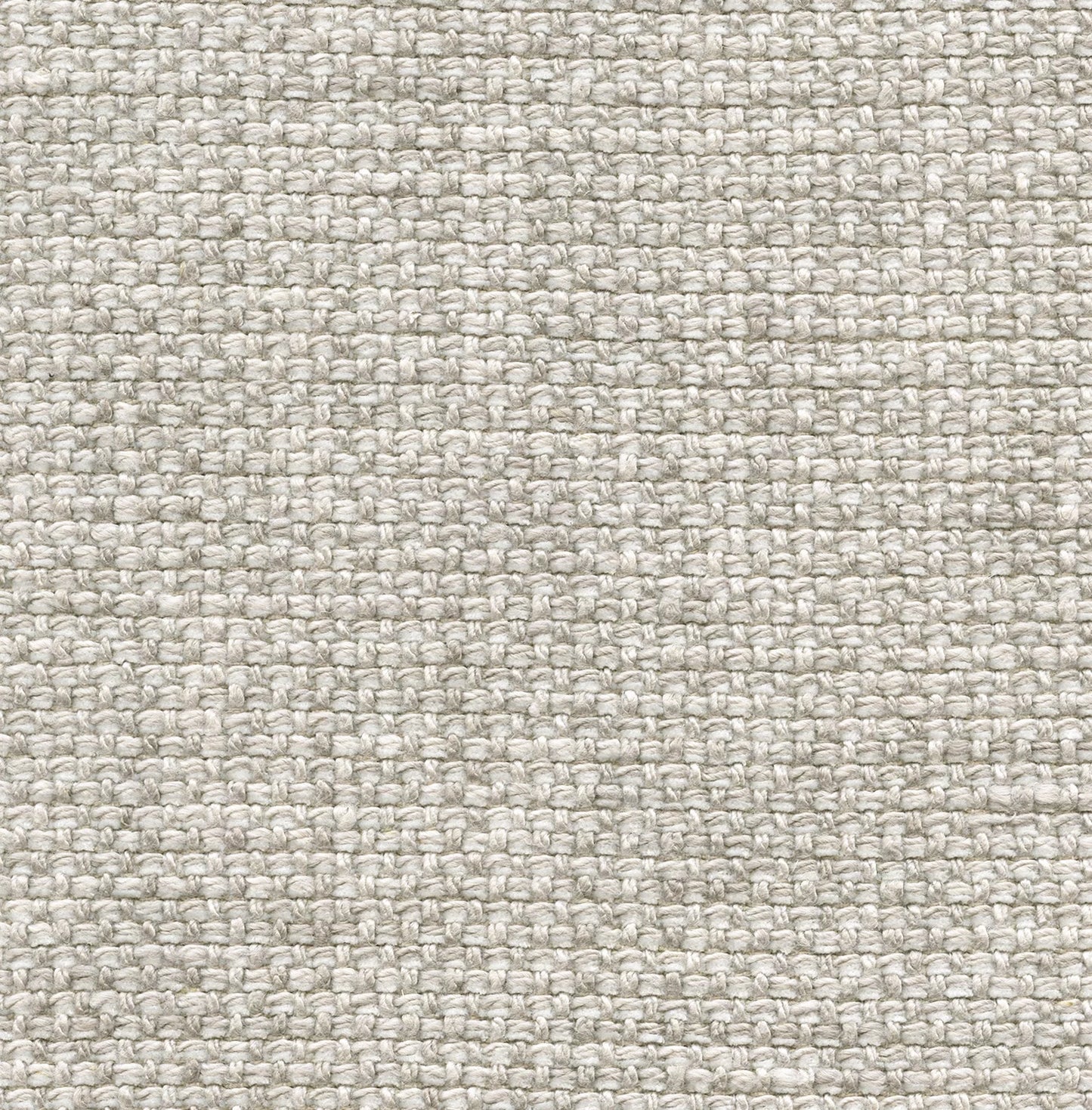 Tuyo Kuoio Bed 200 / Fabric Oslo 01