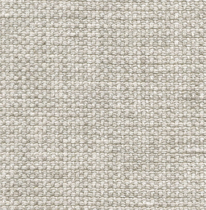 Tuyo Kuoio Bed 200 / Fabric Oslo 01