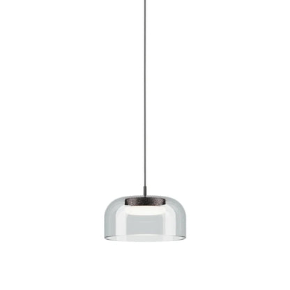 IPON Pendant Matt Black