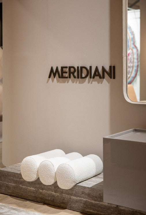 Vetra Cabinet Glossy Laqcuered